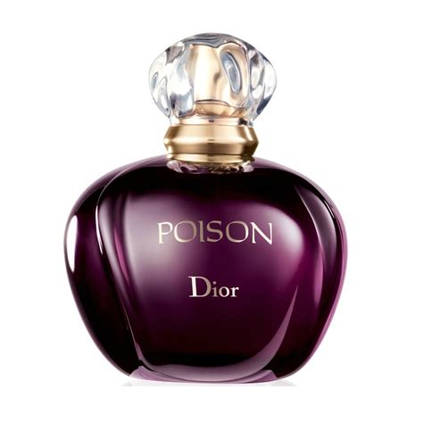 posion dior perfume|poison perfume online shopping.